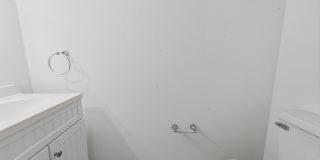 1318 S Reese St Philadelphia, PA 19147 1318 S Reese St Philadelphia, PA 19147 Gallery 16