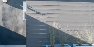 2540 1/2 Commonwealth Ave Gallery 20