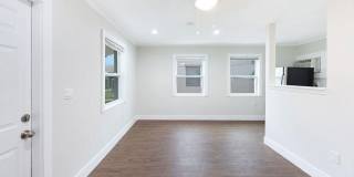 1883 Smith Drive Gallery 2