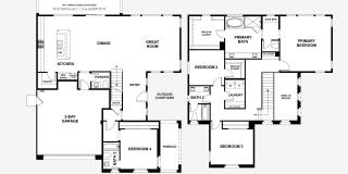 74404 Nichols Drive Gallery 41