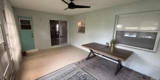 1305 Ambra Drive Gallery 17