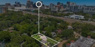 The Eulalie Gallery 19