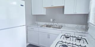 627 North Main Street Gallery 1