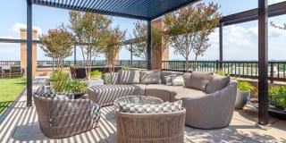 The Reserve at Clarendon Centre Gallery 35