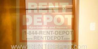 519 E. Michigan Ave. Gallery 35