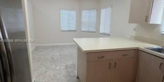 1034 W Jasmine Ln Gallery 7