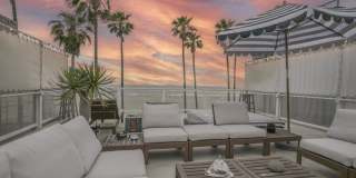 2909 Ocean Front Walk Gallery 1