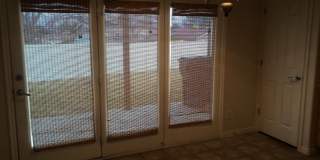 Beautiful 3 bedroom townhome in West Jordan!! Gallery 13
