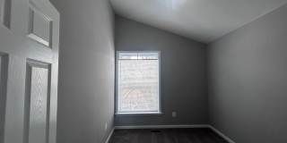 Baltimore - 3 Bedrooms and 2.5 baths Available! Gallery 5