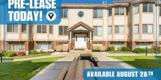 528 N 720 E Gallery 1