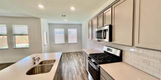 1208 Sequoia Lane Gallery 11
