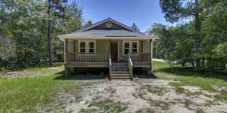 477 Bushberry Road Gallery 1