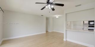 8800 NW 30th St Gallery 12