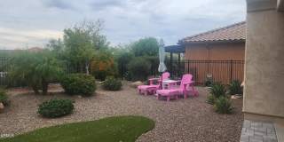 20602 N 274th Avenue Gallery 15