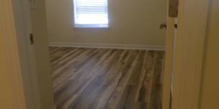 1041 Fairway Lane - 1 Gallery 13