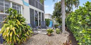 75 Venetian Drive Gallery 28