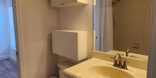 11404 Holmbridge Ln Gallery 38