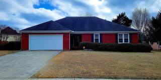 122 Pebblebrook Circle Gallery 1