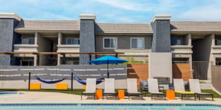 Allanza at the Lakes Gallery 22