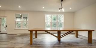 420 Stonemeadow Road Gallery 19