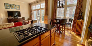 7449 CARRIAGE HILLS Drive Gallery 7