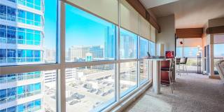 AMAZING - VIEWS, 2 TERRACES, FULLY FURNISHED AND READY FOR MOVE IN!!! AMAZING - VIEWS, 2 TERRACES, FULLY FURNISHED AND READY FOR MOVE IN!!! Gallery 22