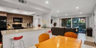 200 E Racquet Club Road Gallery 12