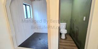 150 Narain Court Gallery 46