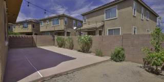 54 West Camino Cuesta Abajo Gallery 39