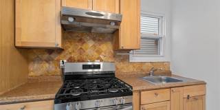 315 18th Street 1 Gallery 8