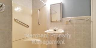 14 Garren Drive Gallery 21