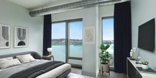 Watermark Buzzard Point Gallery 26