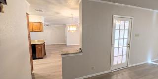 Leon Valley Gem!! Gallery 16