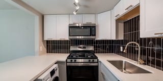 The Warhol Gallery 2