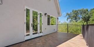 910 Villa Chanticleer Way Gallery 12