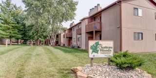 147 ASHLEY Drive Gallery 1