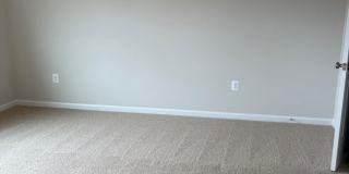 7715 HARLOW Circle Gallery 19