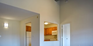 Massachusetts Mills III Gallery 15