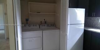 18223 Oleta Dr Gallery 11
