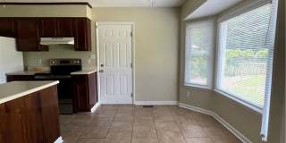 6717 Sandfield Court Gallery 8