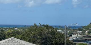 Ocean and Mountain View 3 bed + office, 2 bath 2 car garage Gallery 9