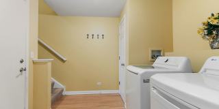 253 Evergreen Circle Gallery 11
