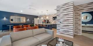 Monmouth Row Apartments Gallery 91