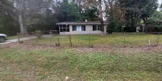 3433 Brookhaven Dr Gallery 11