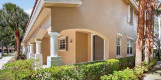 1418 W Wickham Circle Gallery 26