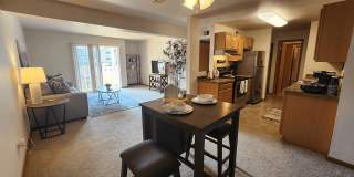 Sun Valley Gallery 1