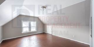 Charming & Spacious 4-Bedroom Home Gallery 10