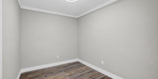 108 SW 24th Avenue Gallery 27