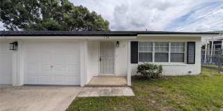 134 JEWEL Drive Gallery 1