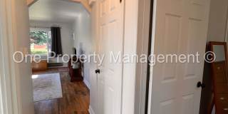 Furnished Short Term Rental - Move In Ready! Gallery 16